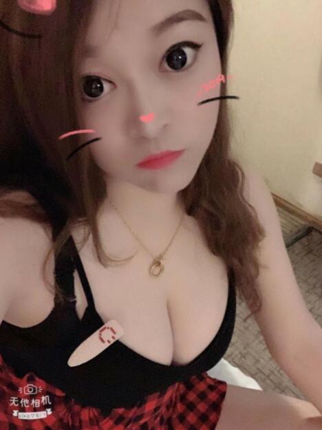 小女友味道的朵朵